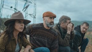 La reine du Sud Saison 3 Episode 5