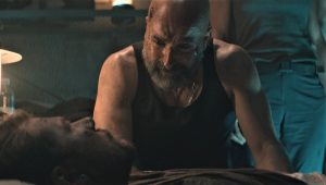 La reine du Sud Saison 3 Episode 52
