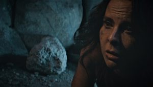 La reine du Sud Saison 3 Episode 53