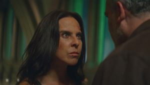 La reine du Sud Saison 3 Episode 54