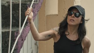 La reine du Sud Saison 3 Episode 55