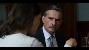 La reine du Sud Saison 3 Episode 55