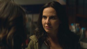La reine du Sud Saison 3 Episode 59