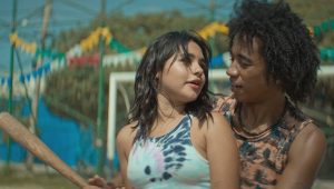 La reine du Sud Saison 3 Episode 6