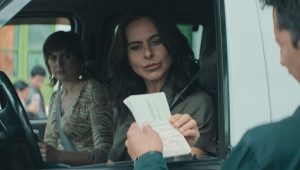 La reine du Sud Saison 3 Episode 9