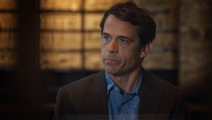 La stagiaire Saison 10 Episode 3