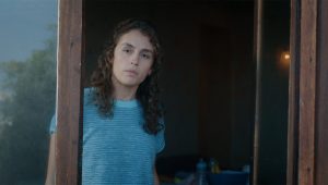 La stagiaire Saison 10 Episode 5