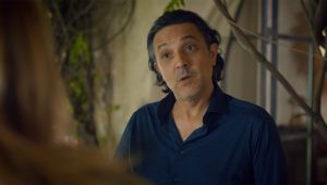 La stagiaire Saison 10 Episode 6