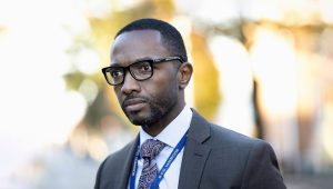 La ville nous appartient Saison 1 Episode 5