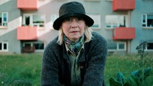 La Voisine danoise Saison 1 Episode 1