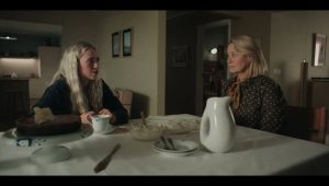 La Voisine danoise Saison 1 Episode 2