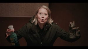 La Voisine danoise Saison 1 Episode 6