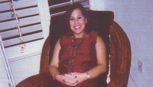 American Murder : Laci Peterson Saison 1 Episode 1