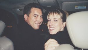 American Murder : Laci Peterson Saison 1 Episode 2