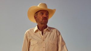 Landman Saison 2 Episode 1