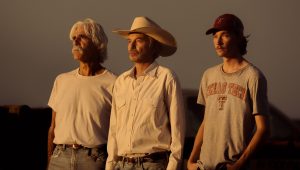 Landman Saison 2 Episode 10