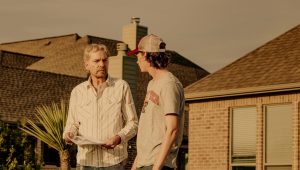 Landman Saison 2 Episode 2