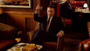 Landman Saison 2 Episode 3