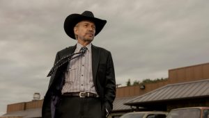 Landman Saison 2 Episode 4