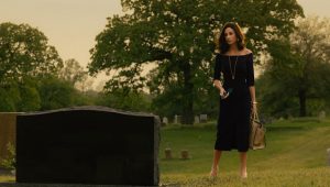 Landman Saison 2 Episode 4