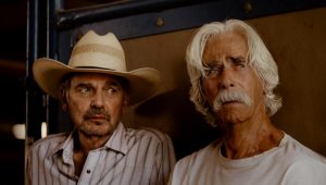 Landman Saison 2 Episode 6