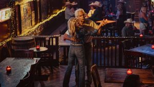 Landman Saison 2 Episode 6