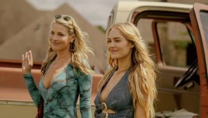 Landman Saison 2 Episode 7