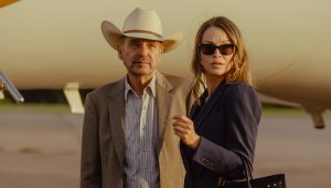 Landman Saison 2 Episode 9
