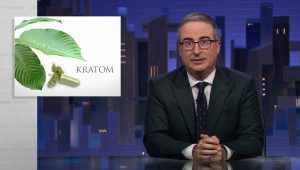 Last Night Saison 13 Episode 10