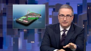 Last Night Saison 13 Episode 8