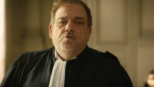 Le Daron Saison 2 Episode 1