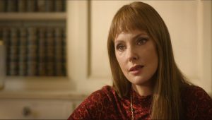 Le Daron Saison 2 Episode 2