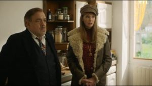 Le Daron Saison 2 Episode 2