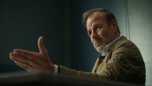 Le Daron Saison 2 Episode 3