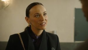 Le Daron Saison 2 Episode 3