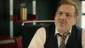 Le Daron Saison 2 Episode 4