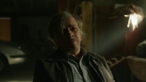 Le Daron Saison 2 Episode 5
