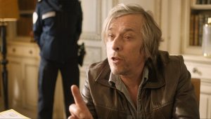 Le Daron Saison 2 Episode 6