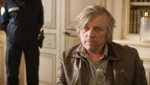 Le Daron Saison 2 Episode 6