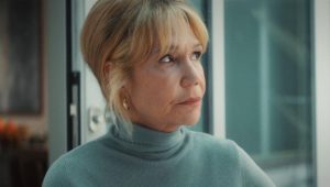 Le diplôme Saison 1 Episode 1