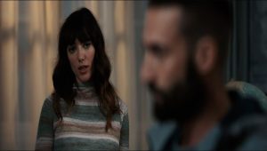 Le diplôme Saison 1 Episode 3