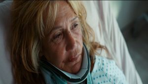 Le diplôme Saison 1 Episode 6