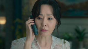 Le Garçon du dernier rang Saison 1 Episode 5