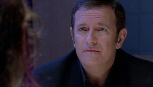 Le Maître du Zodiaque Saison 1 Episode 2