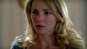 Le Maître du Zodiaque Saison 1 Episode 3