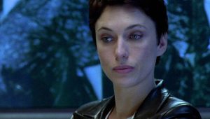 Le Maître du Zodiaque Saison 1 Episode 5