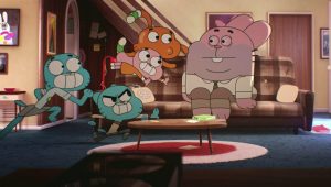 Episode 1