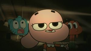 Episode 10