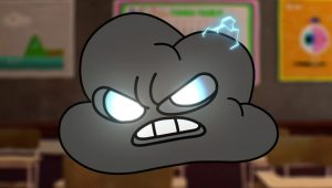 Episode 27
