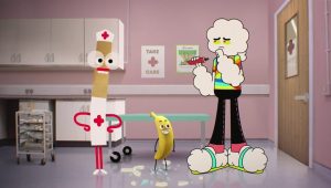 Episode 6